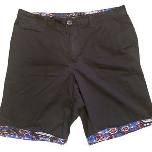 21Men An American Brand Shorts sz 32